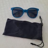 Occhiali da sole Zoppini Firenze