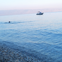 Appartamento Vicino Taormina. Libero fine agosto