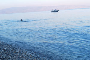 Appartamento Vicino Taormina. Libero fine agosto