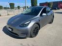 tesla-model-y-long-range-awd