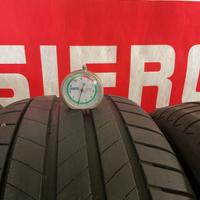 4 GOMME USATE ESTIVO 2156017 - CP94119068