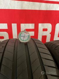 4 GOMME USATE ESTIVO 2156017 - CP94119068