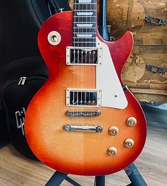 GIBSON LES PAUL TRIBUTE 2023 Cherry Sunburst