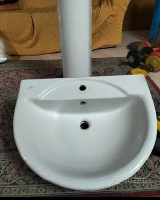 lavabo