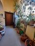 montesanto-via-s-cristoforo-all-olivella-rif-406v