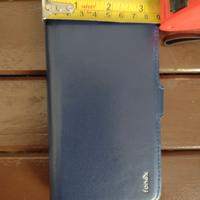 Cover per cellulare + omaggio cover