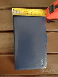 Cover per cellulare + omaggio cover