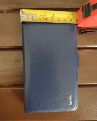 Cover per cellulare + omaggio cover