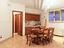 Immagine 29