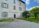 4-locali-a-vertemate-con-minoprio