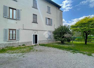 3 LOCALI A VERTEMATE CON MINOPRIO