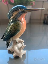 KARL ENS - Martin Pescatore (KingFisher)
