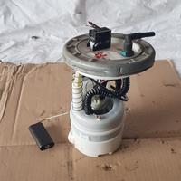 MINI COUNTRYMAN R60 POMPA GALLEGGIANTE SERBATOIO