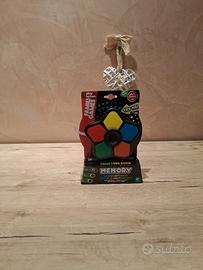 gioco da tavolo memory