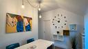 appartamento-milano-cod-rif-3344252vrg-