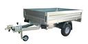 rimorchio-c200-lam-cf