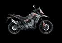 moto-morini-alltrhike-450-25