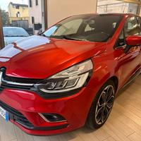 Renault Clio Sporter dCi 8V 110CV Start&Stop Energ