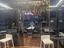Immagine 14