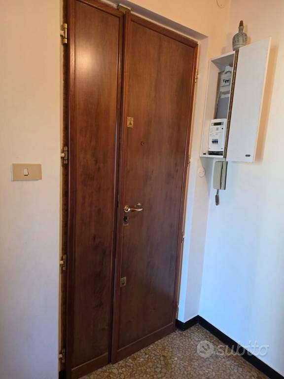 Apartment in Genova, Torbella, Val Polcevera - Vista 3