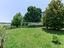 Immagine 26