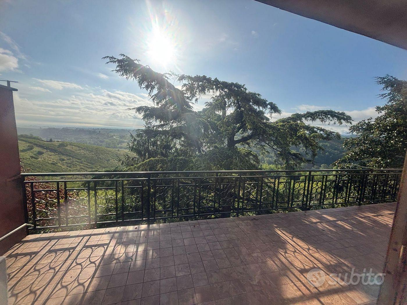 House in San Damiano al Colle, Boffalora - Vista 6