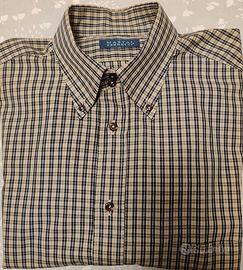 Camicia tg. L