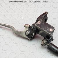 POMPA ANTERIORE YAMAHA  YZ 125 1986 1988 YZ125 198