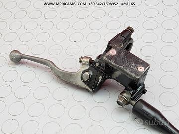 POMPA ANTERIORE YAMAHA  YZ 125 1986 1988 YZ125 198