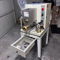 Macchina per la pasta Bottene inver 7