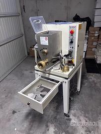 Macchina per la pasta Bottene inver 7