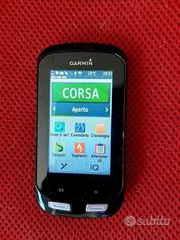 Garmin EDGE 1000