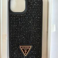 cover guess iphone 15