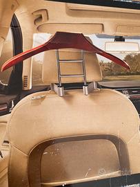 Appendiabiti auto VW