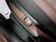 Immagine 16