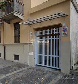 BOX SINGOLO! LIBERO SUBITO!