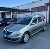 dacia-logan-mcv-1-6-ambiance-gpl