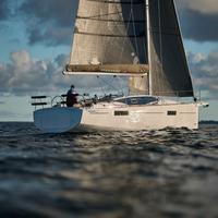 Maxus 35 | NUOVO