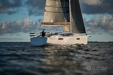 Maxus 35 | NUOVO