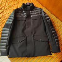 Colmar giacca invernale tg 46