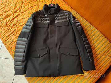 Colmar giacca invernale tg 46