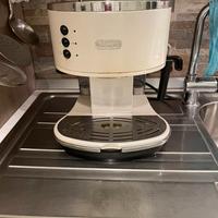 De longhi Icona macchina per caffè espresso