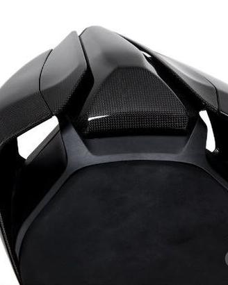 Codone completo carbonio panigale 959 1299