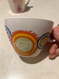 Tazza per il papà