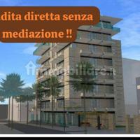 Nuova costruzione loano