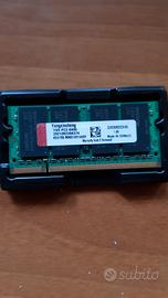 Ddr 2 4G