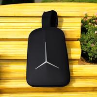 Dji Neo Fly More Combo 