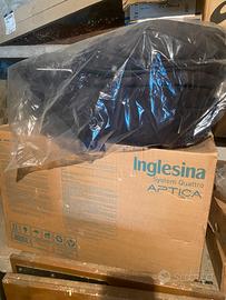 Inglesina trio