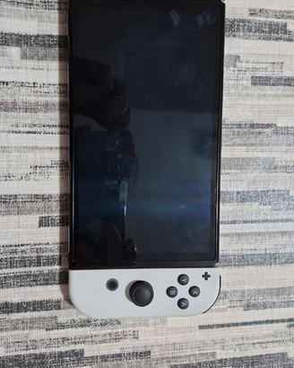 Nintendo