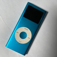 Ipod nano